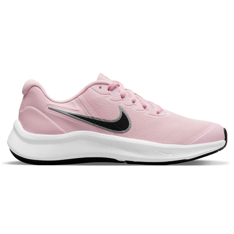 Nike Star Runner 3 GS Kid&