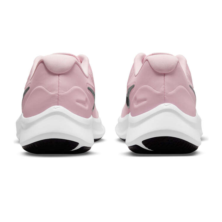 Nike Star Runner 3 GS Kid&