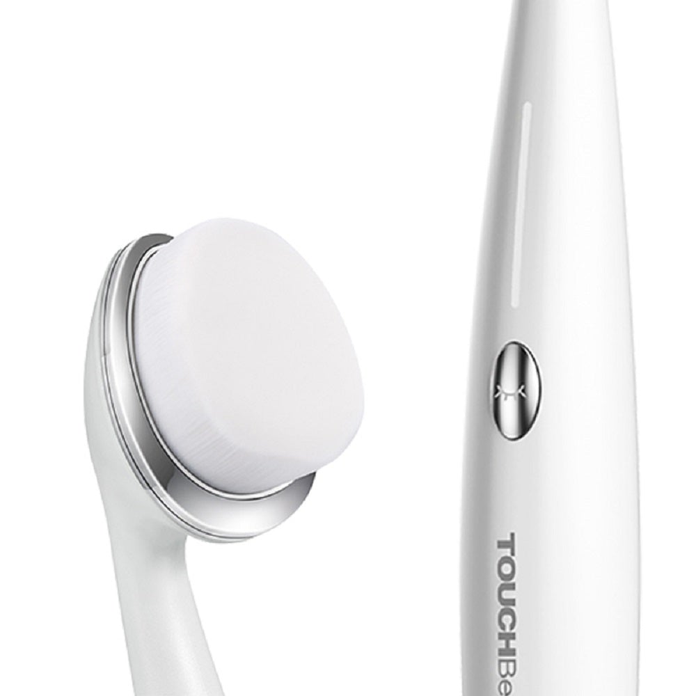 TOUCHBeauty Sonic Facial Cleanser TB-1781-Personal Care-PEROZ Accessories