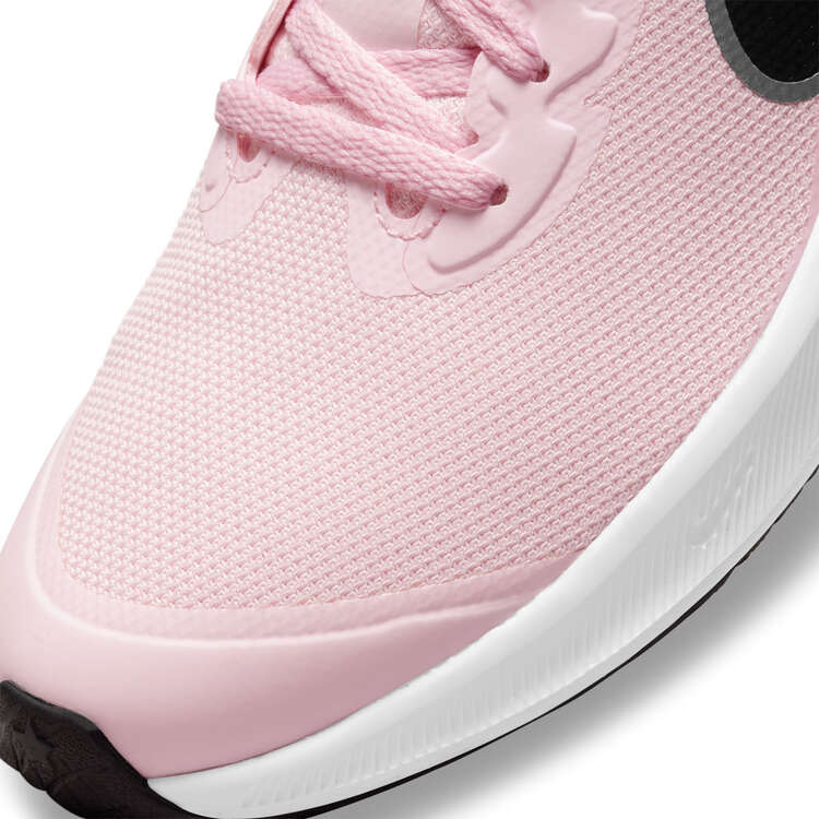 Nike Star Runner 3 GS Kid&