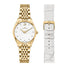 Philip Watch - Roma Gold Women&