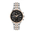 Philip Watch - Rose Gold Anniversary Edition Men&