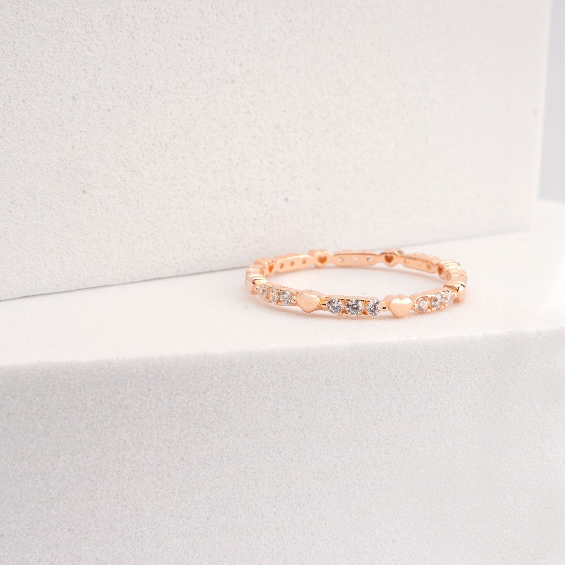 Mariana Ring | Peroz
