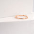 Mariana Ring | Peroz