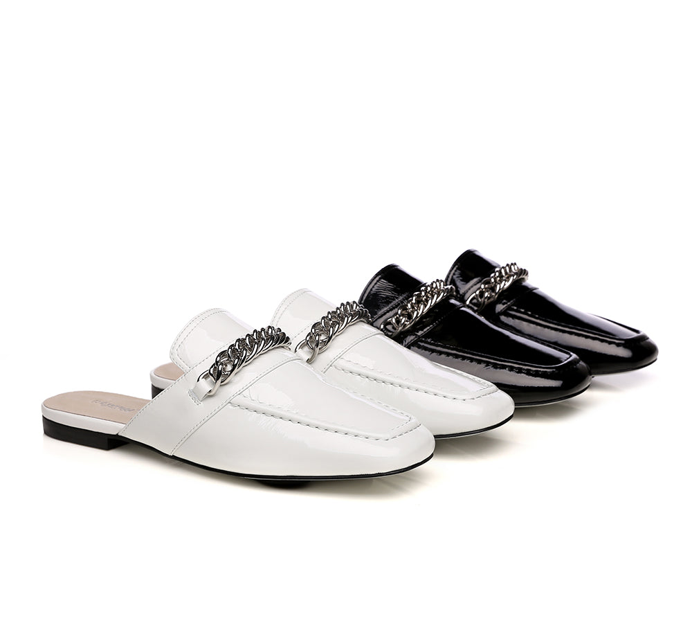 Ever Ugg Kelly Sandal