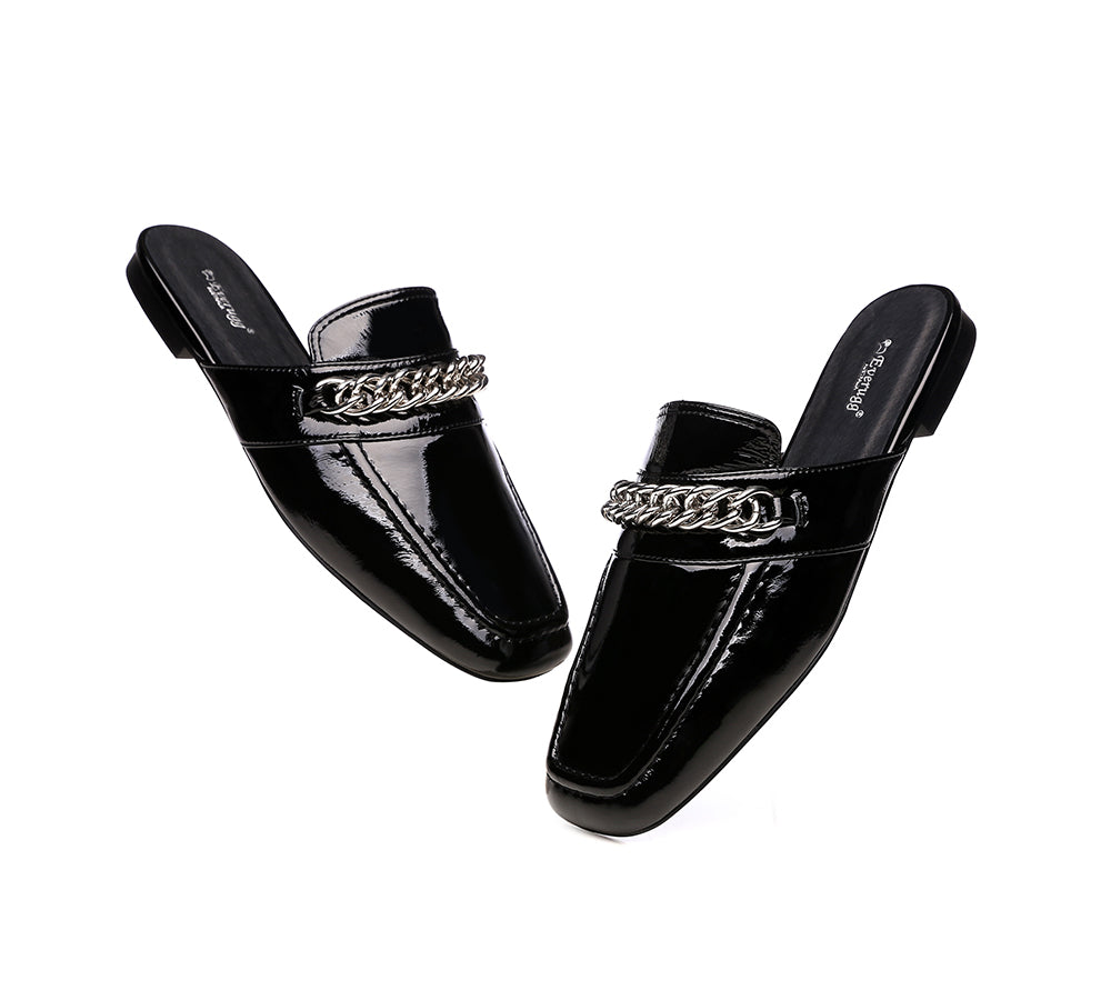 Ever Ugg Kelly Sandal