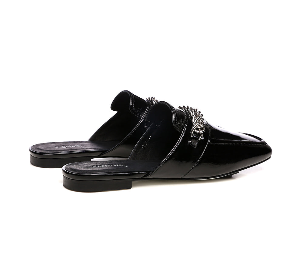 Ever Ugg Kelly Sandal
