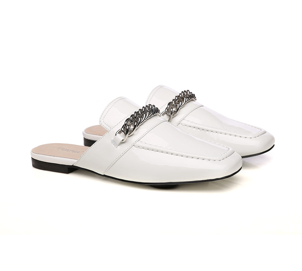 Ever Ugg Kelly Sandal