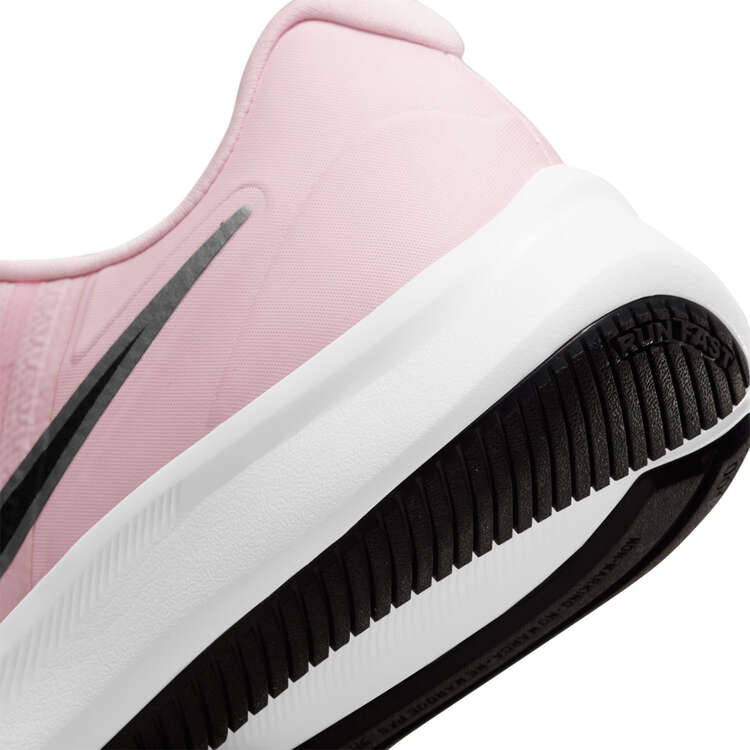 Nike Star Runner 3 GS Kid&