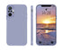 Anymob Xiaomi Phone Case Pantone Candy Silicone For Redmi Note 10 10S 9S 9 Pro Max 8 7 Pro 9T Mi 11 Lite POCO X3 M3 F3 Slim Cover-Mobile Phone Cases-PEROZ Accessories