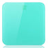 SOGA 180kg Digital Fitness Weight Bathroom Gym Body Glass LCD Electronic Scales Blue-Body Weight Scales-PEROZ Accessories