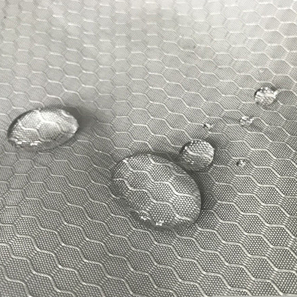 SOGA Black Dual purpose Cushion Nest Cat Dog Bed Warm Plush Kennel Mat Pet Home Travel Essentials-Pet Carriers & Travel Products-PEROZ Accessories