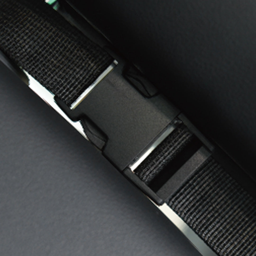 SOGA 2X Luxury Car Trunk Pet Mat Boot Cargo Liner Waterproof Seat Cover Protector Hammock Non Slip Pet Travel Essentials-Pet Carriers & Travel Products-PEROZ Accessories