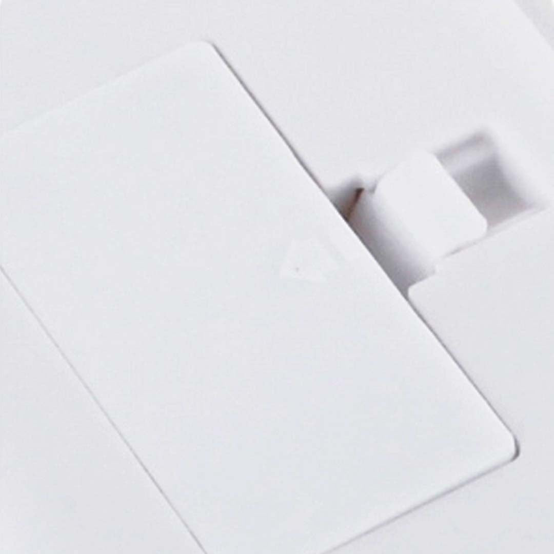 SOGA 2X 180kg Digital Fitness Weight Bathroom Gym Body Glass LCD Electronic Scales White Pink-Body Weight Scales-PEROZ Accessories