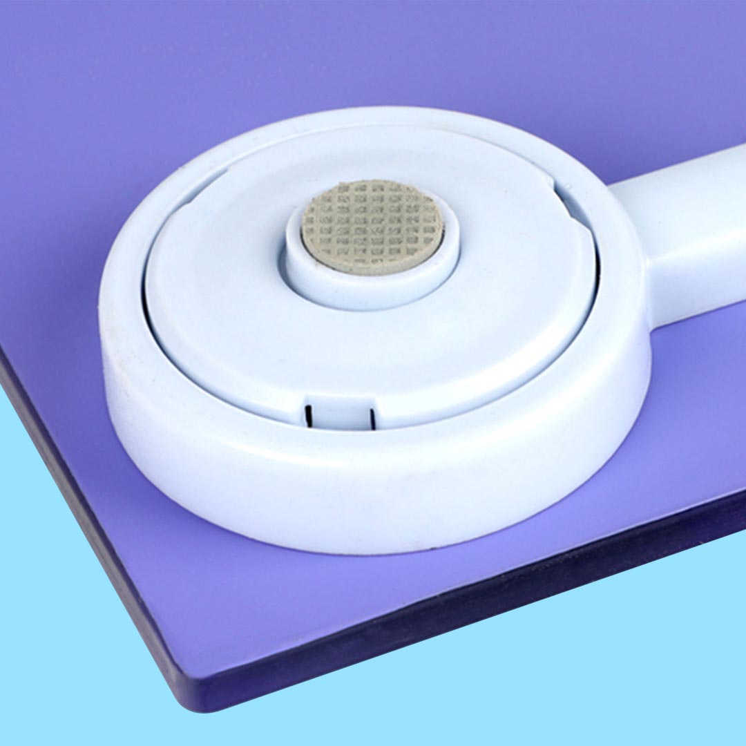 SOGA 100kg Digital Baby Scales Electronic LCD Display Paediatric Infant Weight Monitor-Body Weight Scales-PEROZ Accessories