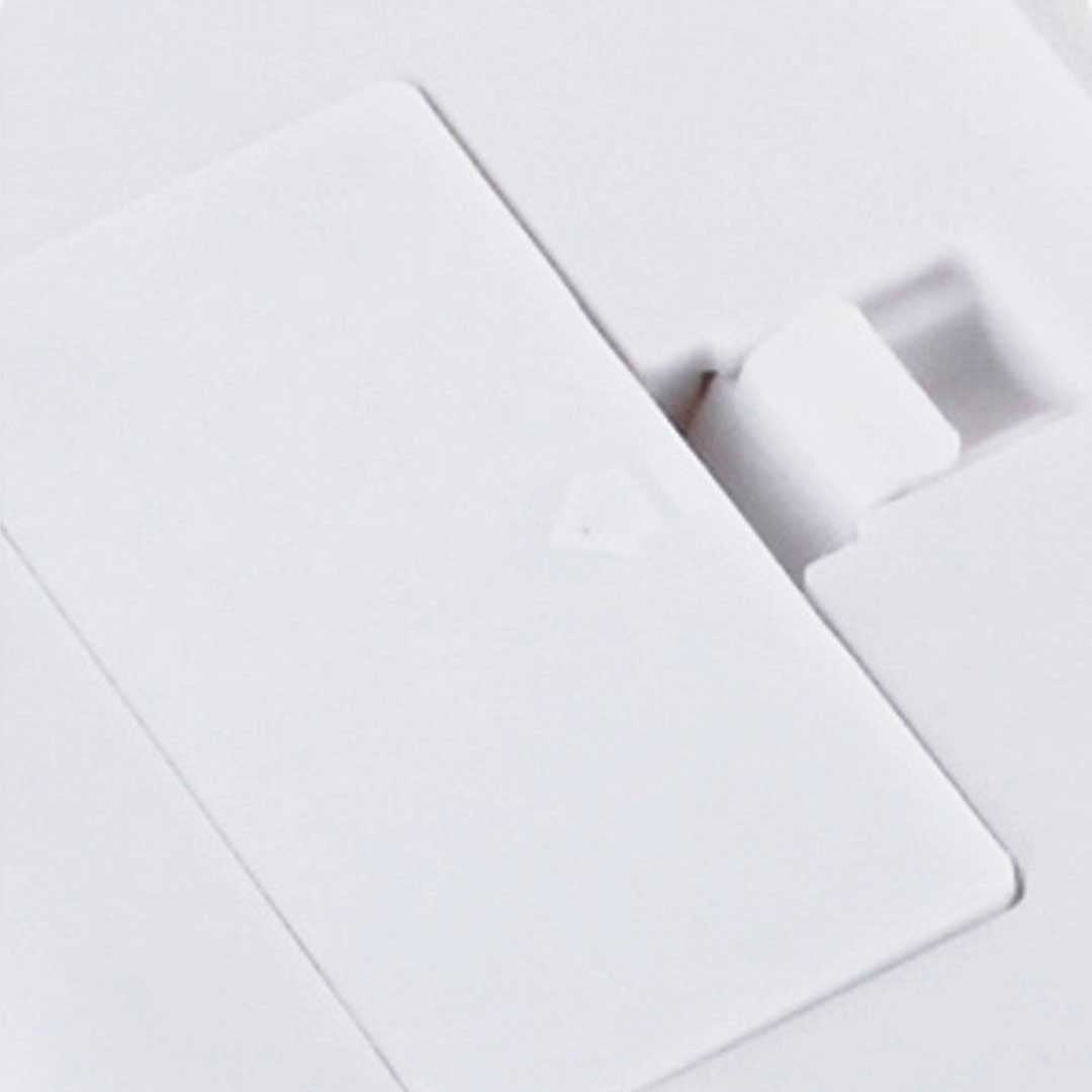 SOGA 2X 180kg Digital Fitness Weight Bathroom Gym Body Glass LCD Electronic Scales Pink-Body Weight Scales-PEROZ Accessories