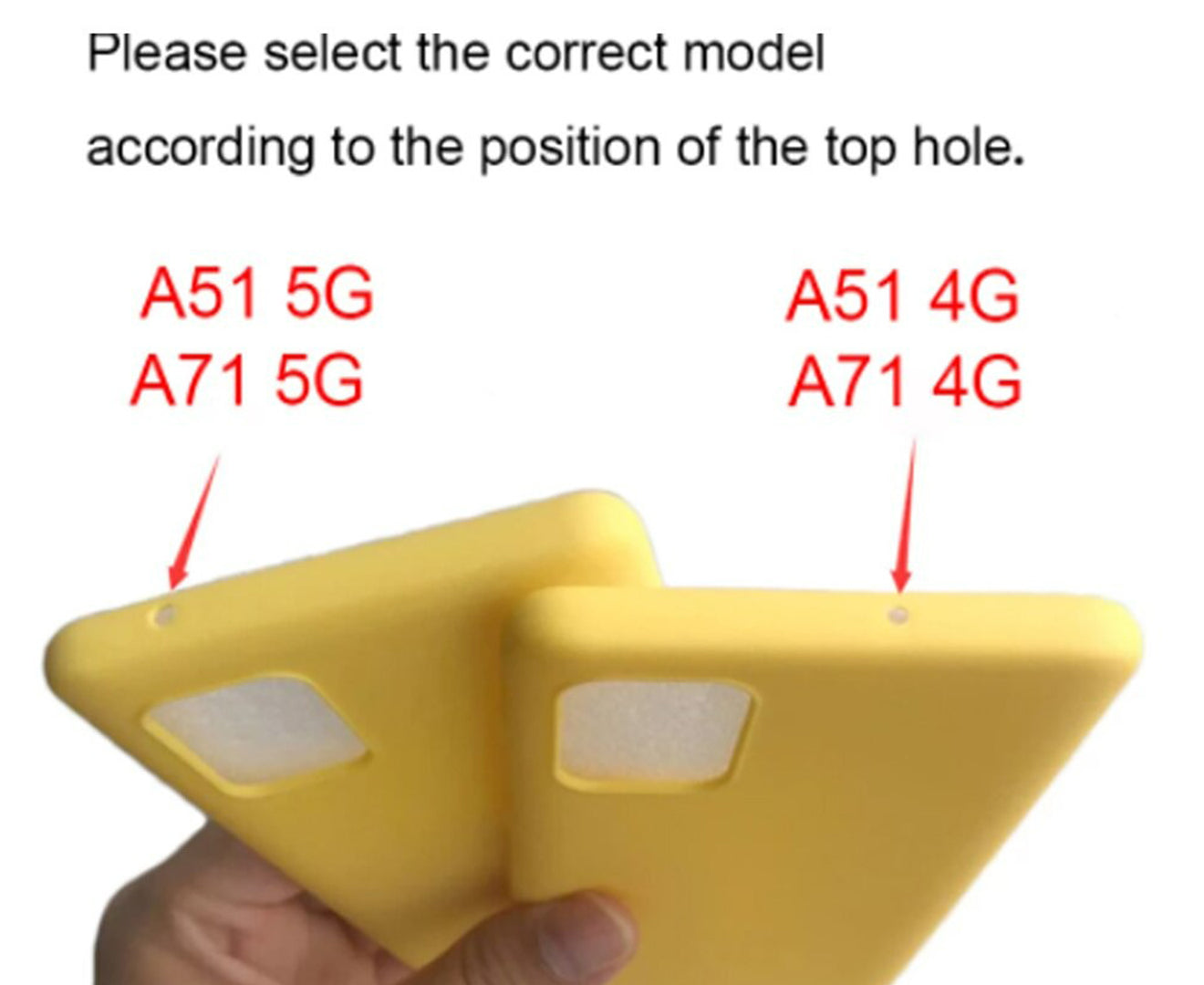 Anymob Samsung Phone Case Light Blue Marble Mobile Cover For S21 Plus Ultra S10 Plus S20 Plus Ultra S20 FE Lite Note 10 A50 30S 50S A51 A71 S22-Mobile Phone Cases-PEROZ Accessories