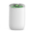 Pursonic 600ML Smart Touch X3 Dehumidifier Portable Electric Office Home-Heating & Cooling-PEROZ Accessories