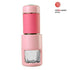 STARESSO Coffee Maker Red Dot Award Winner Portable Espresso Cappuccino Quick Cold Brew Manual Coffee Maker Machines All in One - Pink-Coffee Makers-PEROZ Accessories