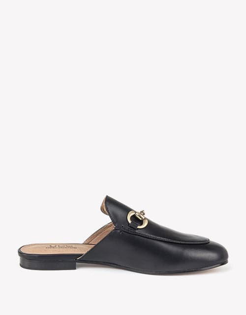 Australian Shepherd Miranda-Loafers & Moccasins-PEROZ Accessories