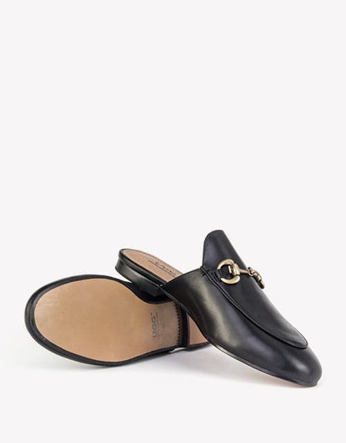 Australian Shepherd Miranda-Loafers & Moccasins-PEROZ Accessories