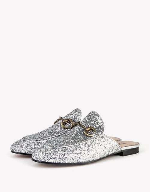 Australian Shepherd Miranda-Loafers & Moccasins-PEROZ Accessories