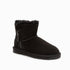 Ugg Bailey Mini Zipper Boots (Water Resistant)-Boots-PEROZ Accessories