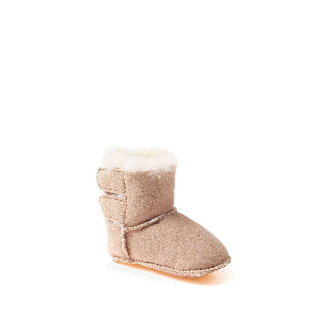 Ugg Baby Boots-Boots-PEROZ Accessories