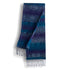 cashmere scarf
