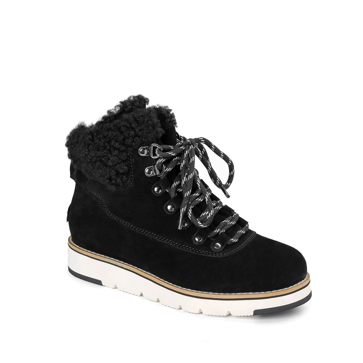 ladies sneakers