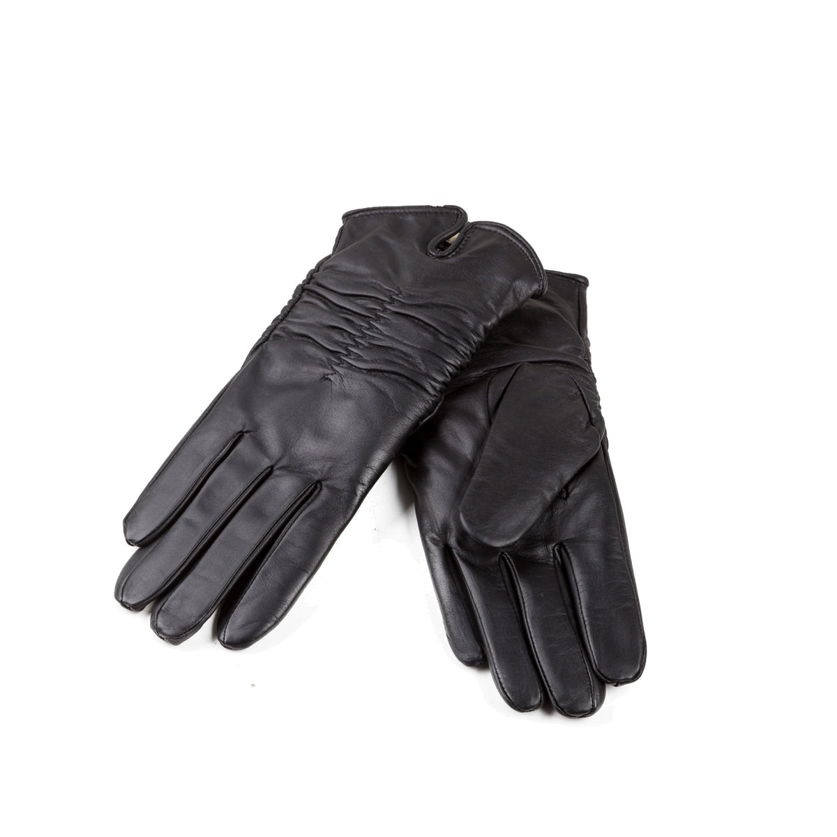 women gloves