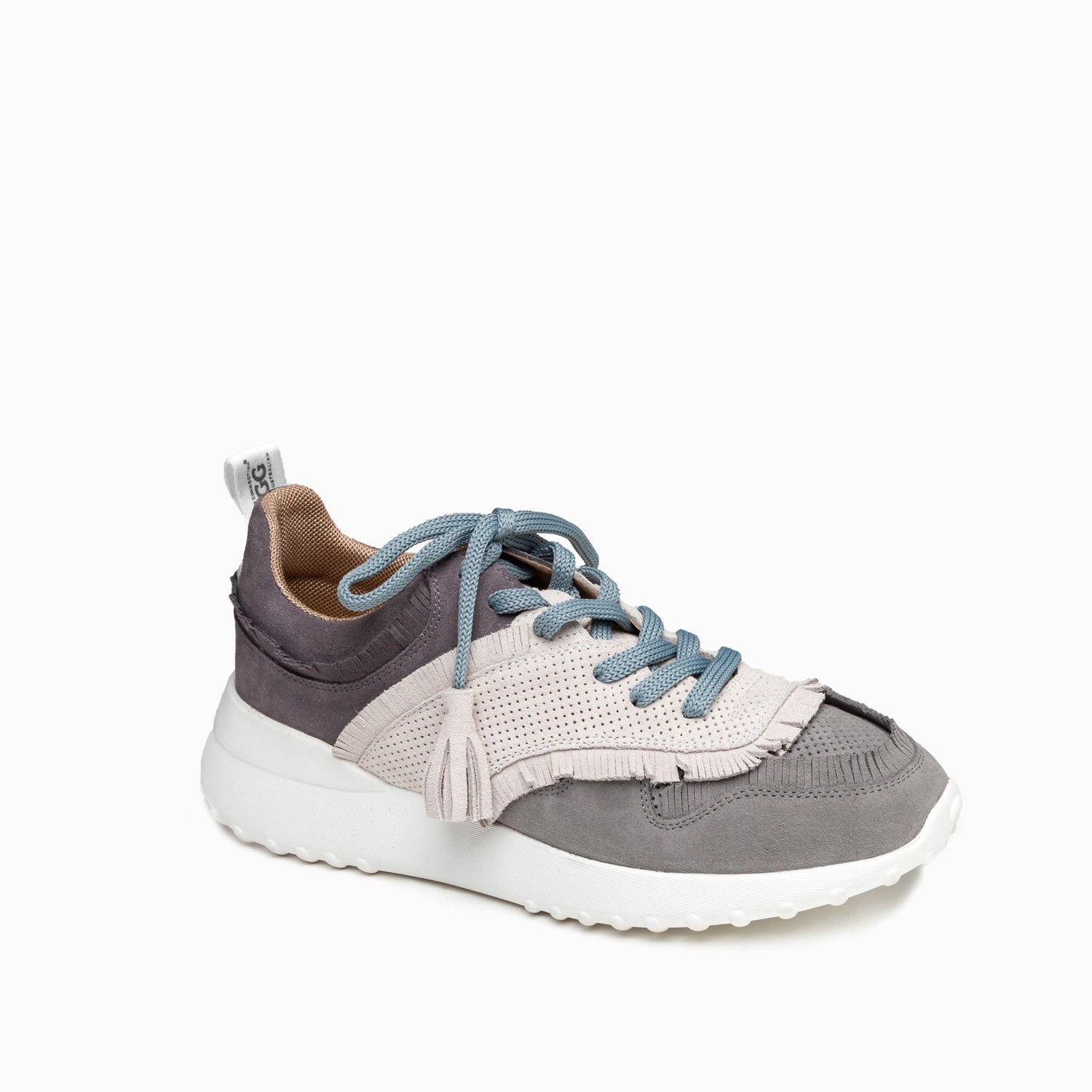 ladies sneakers