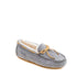 Ugg Romy Ladies Moccasin (Inner Wedge)-Loafers & Moccasins-PEROZ Accessories