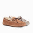 mens moccasins