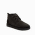 Ugg Kinsley Men&