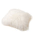 Mongolian Sheepskin Cushion Cover-Cushion Cover-PEROZ Accessories