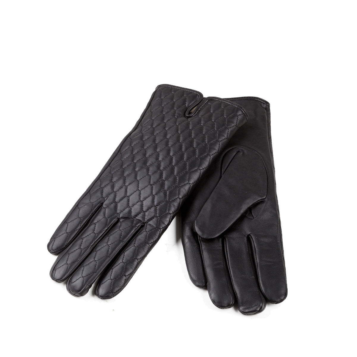 women gloves
