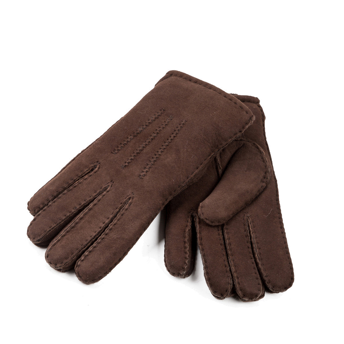 Ugg Sheepskin Men&