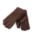 Ugg Sheepskin Men&