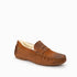 Ugg Men&