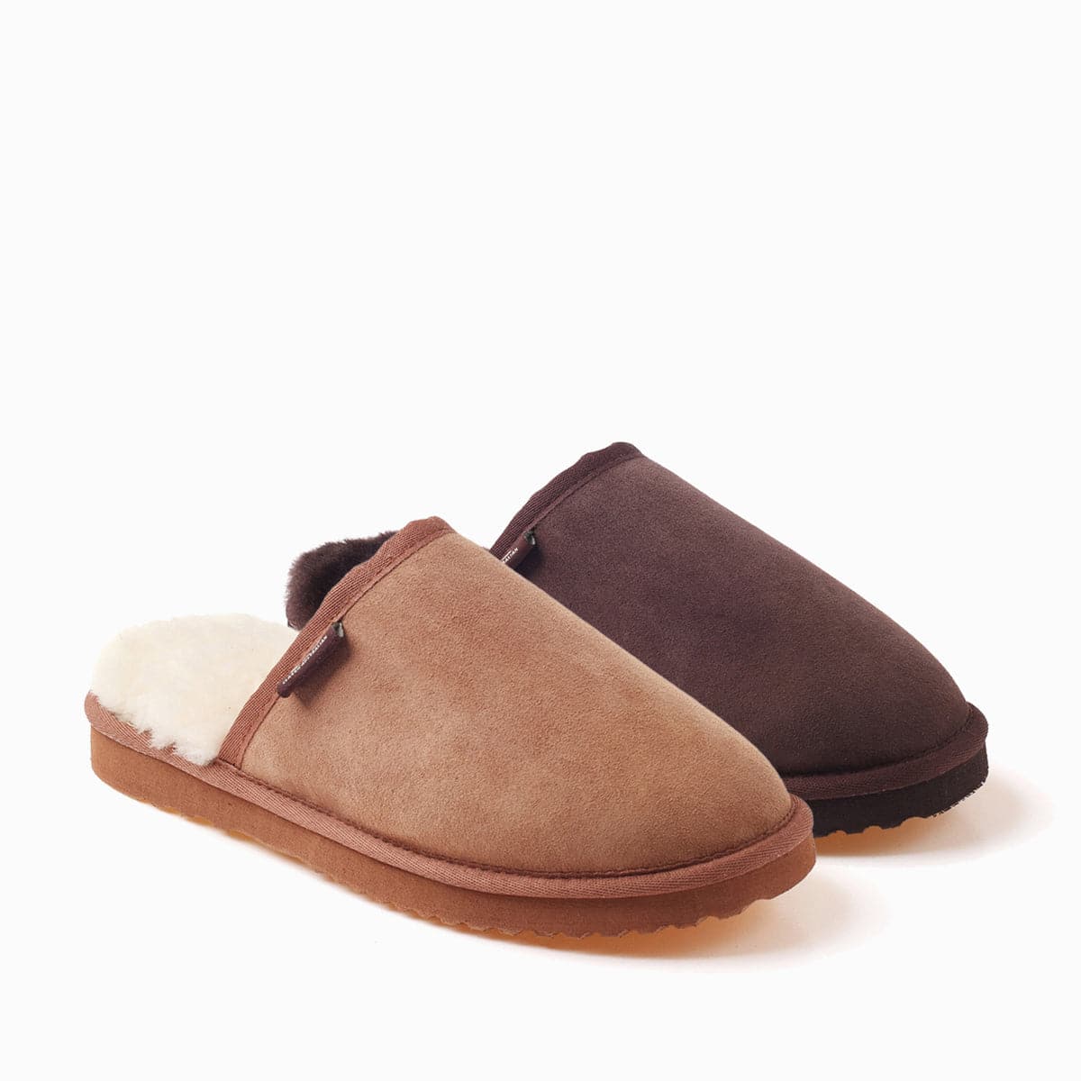 mens ugg slippers