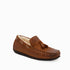 Ugg Gunner Men&
