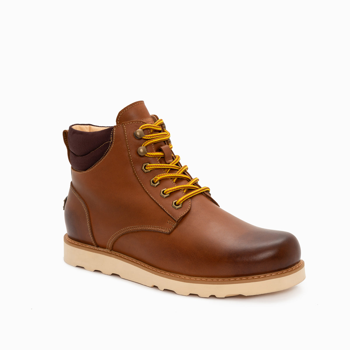 Ugg Declan Men&