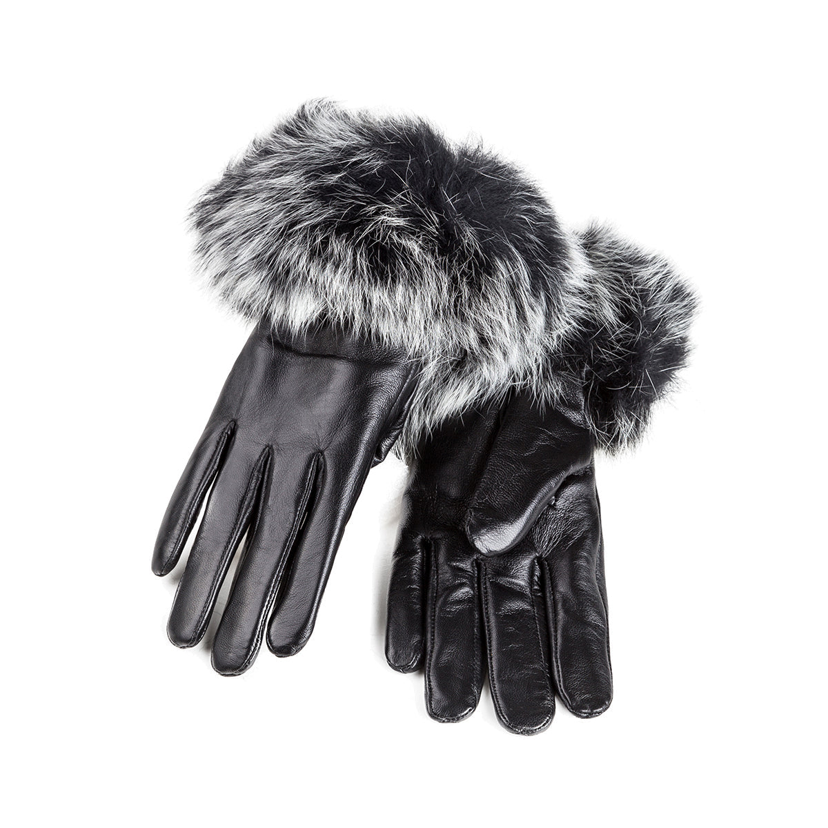 women gloves