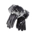 women gloves