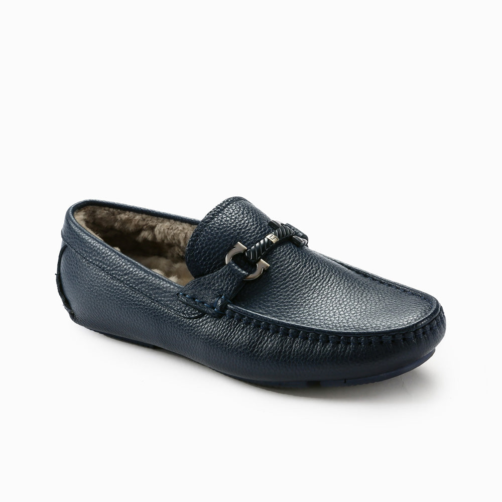 Ugg Harrison Men&