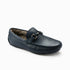 Ugg Harrison Men&