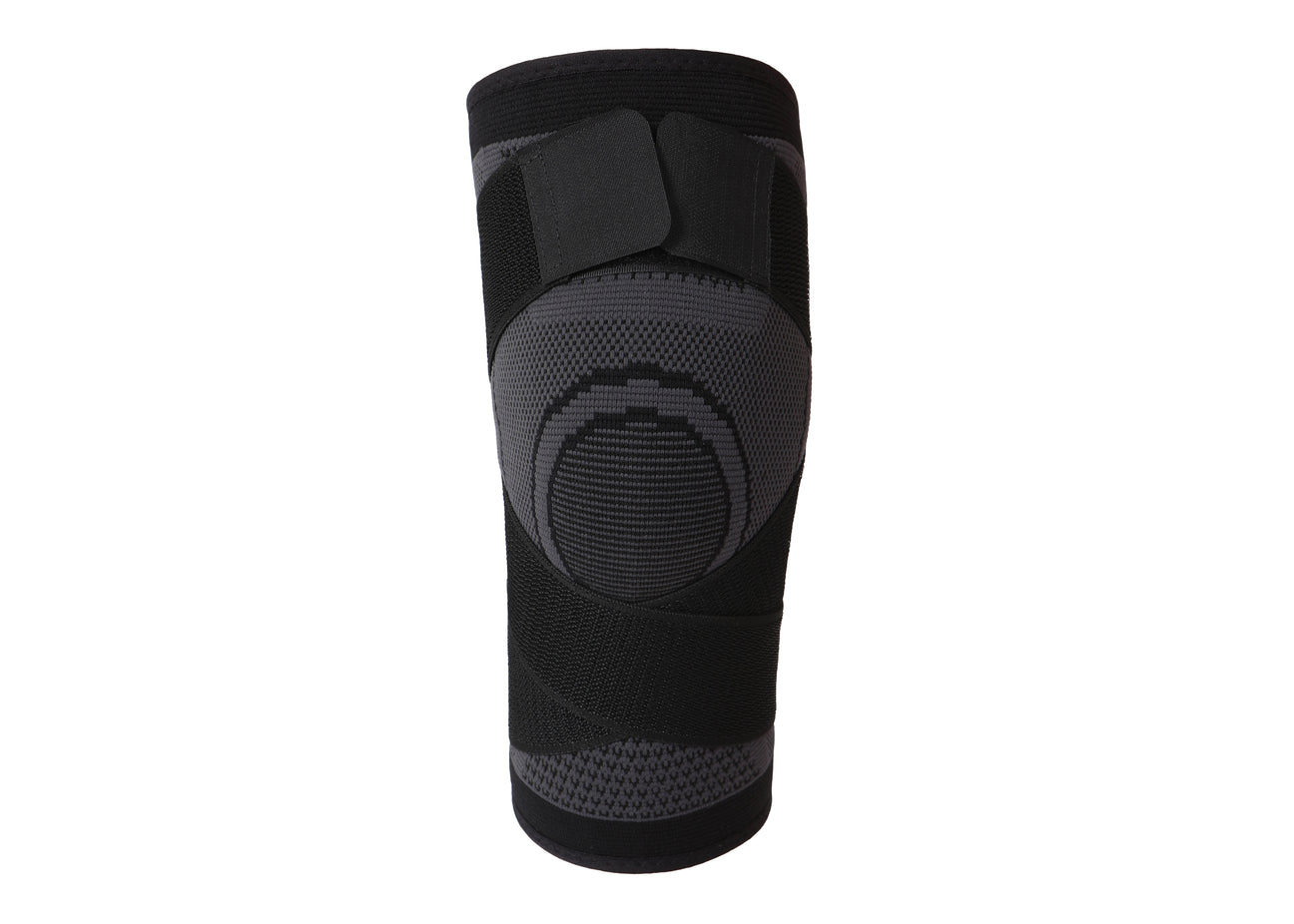 TARRAMARRA Weaving 3D Knee Brace Support One Pair-Supports & Braces-PEROZ Accessories