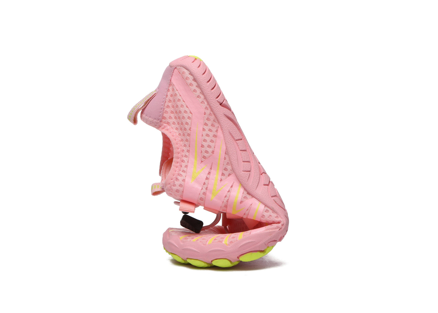 Tarramarra Women Reef Shoes Aqua Shoes Sports Water Sneakers-Sneakers-PEROZ Accessories