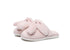 TARRAMARRA Bunny Strap UGG Slipper-Slippers-PEROZ Accessories